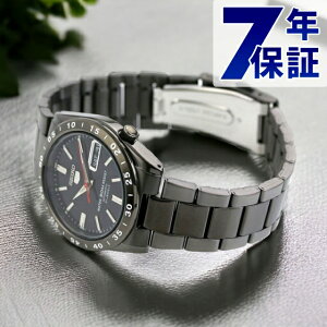_X[p[SALEő傳+9{^ ZCR[5 tA  rv Y  ZCR[ t@Cu SEIKO SNKE03K1 I[ubN  uh  h v[g j pI