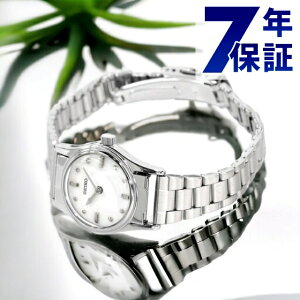 ZCR[ Gǎv oQґΉ ʕ { NI[c fB[X rv uh SQWK029 SEIKO zCg v[g Mtg