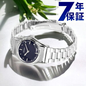 _Siő傳+9{^ ZCR[ Gǎv oQґΉ ʕ { NI[c fB[X rv uh SQWK031 SEIKO lCr[ v[g Mtg