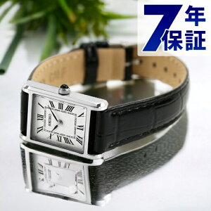 ZCR[ZNV imjo[X R{[V NI[c rv uh fB[X vxg SEIKO SELECTION SSEH001 AiO Vo[ ubN  LOi v[g Mtg
