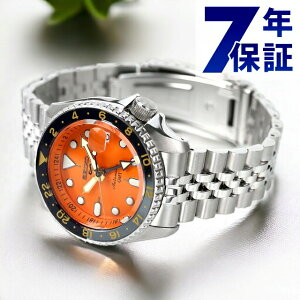 ZCR[ 5X|[c SKX GMT t@CuX|[c X|[cX^C ʌ胂f  Y rv SSK005KC Seiko 5 Sports IW uh  h v[g j pI