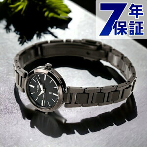 yVbp[tz ZCR[ LA ACRNV ~j\[[ \[[ rv fB[X SEIKO LUKIA SSVR141 I[ubN  { uh  h y ؚ 킢 v[