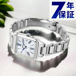 yVbp[tz ZCR[ LA Grow dg\[[ rv fB[X SEIKO LUKIA SSVW209 AiO Vo[ { uh  h y ؚ 킢 v[g  pI
