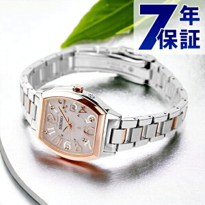yVbp[tz ZCR[ LA Standard Collection dg\[[ rv fB[X SEIKO LUKIA SSVW214 AiO sN { uh  h y ؚ 킢 v[g  p