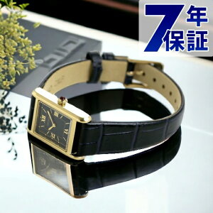 �Z�C�R�[ nano universe ���ʌ��胂�f�� �\�[���[ ���f�B�[�X �r���v �u�����h STPR070 SEIKO �i�m���j�o�[�X �u���b�N ���v �v���[���g �M�t�g