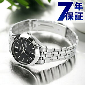 ZCR[ Xsbg \[[ fB[X STPX031 SEIKO SPIRIT rv uh ubN v v[g Mtg