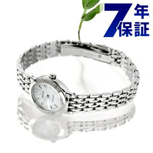 _SALE10%OFF+9{^ ZCR[ h`FGNZ[k \[[ SWCQ047 rv zCg SEIKO DOLCEEXCELINE  uh  h y ؚ 킢 v[g  pI