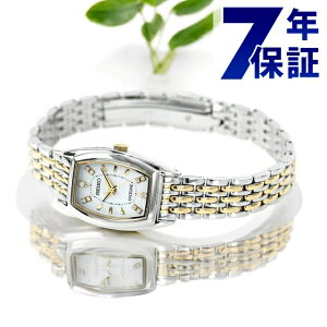 ZCR[ GNZ[k \[[ gm[ fB[X rv SWCQ089 SEIKO DOLCEEXCELINE v uh  h v[g  pI