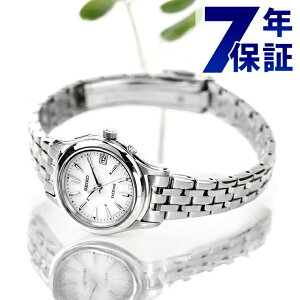 ZCR[ h`FGNZ[k dg\[[ SWCW023 rv fB[X Vo[ SEIKO DOLCEEXCELINE  uh  h y ؚ 킢 v[g  pI