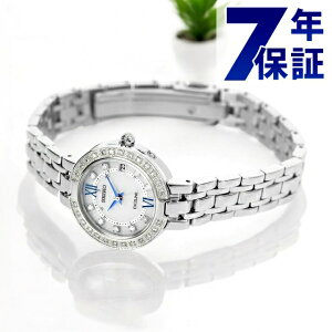 ZCR[ h`FGNZ[k dg\[[ SWCW083 rv fB[X Vo[ SEIKO DOLCEEXCELINE  uh  h y ؚ 킢 v[g  pI