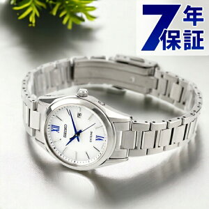 _Siő傳+9{^ ZCR[ h`FGNZ[k \[[dgyA dg\[[ SWCW145 rv fB[X Vo[ SEIKO DOLCEEXCELINE  uh  h y ؚ 