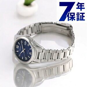 ZCR[ h`FGNZ[k \[[dgyA dg\[[ SWCW147 rv fB[X lCr[ SEIKO DOLCEEXCELINE  uh  h y ؚ 킢 v[g  