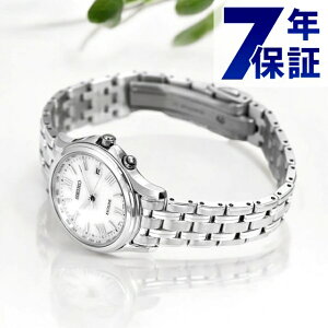 _Siő傳+9{^ ZCR[ h`FGNZ[k dg\[[ SWCW161 rv fB[X Vo[ SEIKO DOLCEEXCELINE  uh  h y ؚ 킢 v[g 