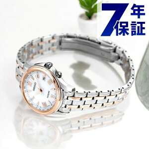 ZCR[ GNZ[k fB[X rv `^ { dg\[[ SWCW162 SEIKO DOLCEEXCELINE v uh  h v[g  pI