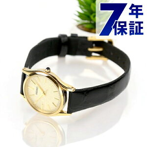 _X[p[SALEő傳+9{^ ZCR[ GNZ[k NI[c fB[X SWDL160 SEIKO DOLCEEXCELINE rv uh S[h×ubN U[xg v v[g Mtg