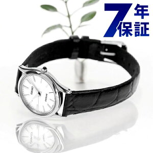 SEIKO GNZ[k NI[c fB[X SWDL209 DOLCEEXCELINE rv uh Vo[×ubN U[xg v[g Mtg
