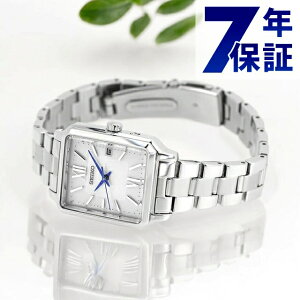 _Siő傳+9{^ ZCR[ZNV SV[Y dg\[[ rv \[[dgrv \[[dgv uh fB[X ʌ SEIKO SELECTION SWFH137 AiO Vo[