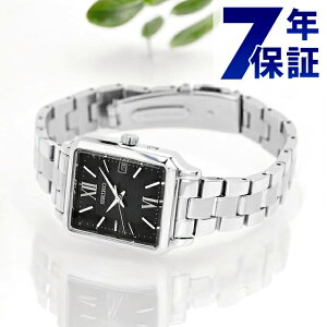 _Ȃ炳+9{^ ZCR[ZNV SV[Y dg\[[ rv \[[dgrv \[[dgv uh fB[X ʌ SEIKO SELECTION SWFH139 AiO ubN 