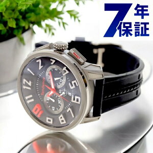 _+9{^ efX v 10NLO`^jERNV 胂f TY046020 rv uh ubN TENDENCE v[g Mtg