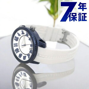efX AebNKo[ 41mm rv uh TY932001 TENDENCE zCg v v[g Mtg