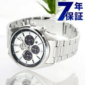 �I���G���g �l�I�Z�u���e�B�[�Y �\�[���[ WV0041TX �N���m�O���t �r���v �~���L�[�z���C�g ORIENT �u�����h ������� �h�� �v���[���g �j�� ���p�I