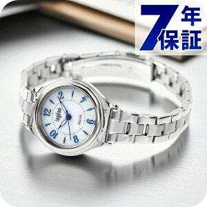 ZCR[ Ao AWF[k Life with flowers \[[ rv fB[X ̓ ւxg SEIKO ALBA ingenu AHJD436 AiO Vo[ v[g Mtg
