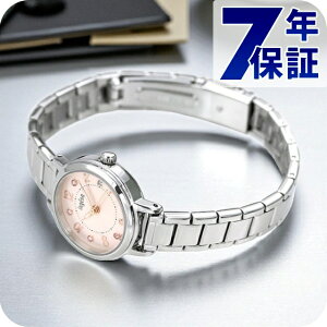 _Ȃ炳+9{^ ZCR[ fB[X rv uh J_[ AHJK445 SEIKO ALBA Ao AWF[k sN v