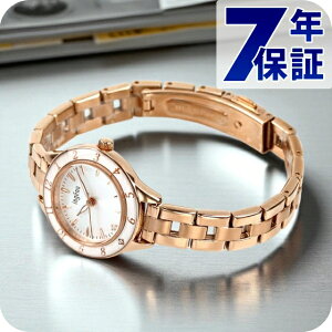 ZCR[ Ao AWF[k uXbg G|NI[c NI[c fB[X rv uh AHJK460 SEIKO ALBA ingenu Vo[×sNS[h v[g Mtg