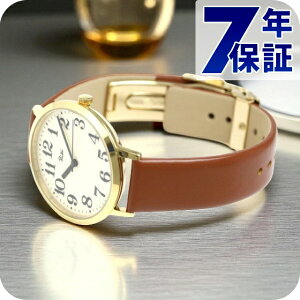 �Z�C�R�[ �A���o ���L �X�^���_�[�h 36mm �����Y �r���v �u�����h AKPK427 SEIKO �A�C�{���[ ���v �L�O�i �v���[���g �M�t�g