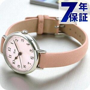 ZCR[ rv uh fB[X SEIKO }NbN ԐF AKQK447 Ao L vxg v v[g Mtg