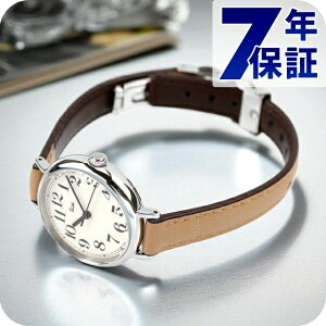 ZCR[ Ao L NVbN IF I`OC NI[c fB[X rv uh AKQK461 SEIKO ALBA Riki v[g Mtg