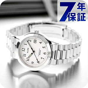 ZCR[ Ao NI[c rv uh Y SEIKO ALBA AQGK475 AiO Vo[ LOi Mtg ̓ v[g pI