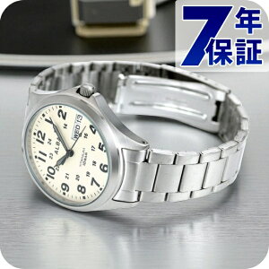 ZCR[ Ao Y rv uh J_[ `^ AQPJ401 SEIKO ALBA NI[c N[ v