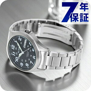 ZCR[ Ao Y rv uh J_[ `^ AQPJ402 SEIKO ALBA NI[c ubN v ̓ v[g pI