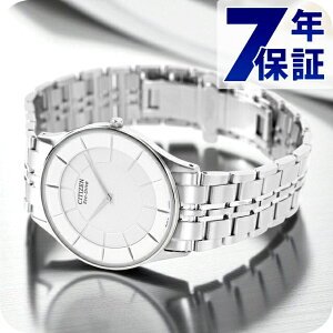 V`Y \[[ { Y rv uh AR3010-65A CITIZEN zCg v Mtg v[g pI