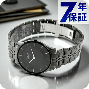 �V�`�Y�� �R���N�V���� NIGHT COLOUR EDITION �����d�G�R�h���C�u �r���v �u�����h �����Y �\�[���[ CITIZEN COLLECTION AR3017-58E �A�i���O �u���b�N ��