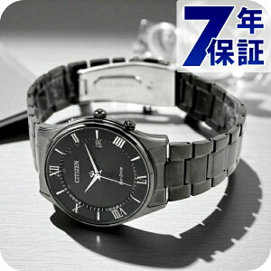 _+9{^ V`Y RNV yAf dGRhCudg rv uh Y dg\[[ CITIZEN COLLECTION AS1064-53E AiO ubN 