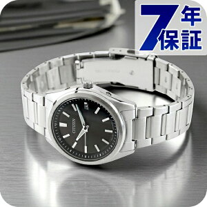_+9{^ V`Y RNV dGRhCudg rv uh Y dg\[[ CITIZEN COLLECTION AS1080-65E AiO ubN   h v[g j pI