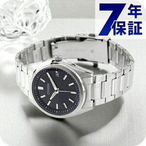\今ならさらに+9倍/ シチズン コレクション 光発電エコドライブ電波 腕時計 ブランド メンズ 電波ソーラー CITIZEN COLLECTION AS1080-65L アナログ ネイビー おしゃれ 防水 プレゼント 男性 実用的