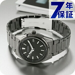 _+9{^ V`Y RNV dGRhCudg rv uh Y dg\[[ CITIZEN COLLECTION AS1085-61E AiO ubN   h v[g j pI