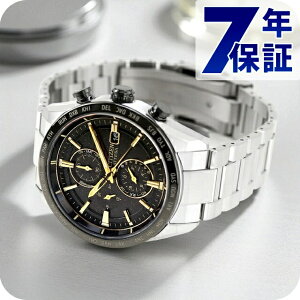 y{gtz V`Y AebT _CNgtCg GRhCudg rv Y `^ ʌ胂f NmOt dg\[[ CITIZEN ATTESA AT8184-57E AiO ubN  { 