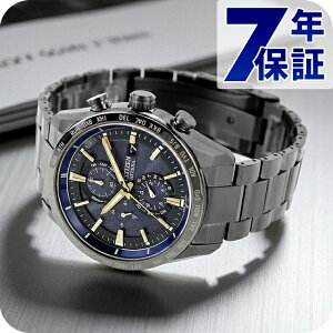 V`Y AebT _CNgtCg dGRhCudg rv uh Y `^ ʌ NmOt dg\[[ CITIZEN ATTESA AT8289-67E AiO lCr[ ubN  