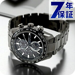 V`Y AebT ACT Line _CNgtCg dGRhCudg rv uh Y `^ NmOt dg\[[ CITIZEN ATTESA AT8294-59E AiO ubN  {  