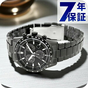 �V�`�Y�� �R���N�V���� �����d�G�R�h���C�u �r���v �u�����h �����Y �N���m�O���t �\�[���[ CITIZEN COLLECTION BL5615-56E �A�i���O �I�[���u���b�N �� ������� �h�� �v���[���g �j�� ���p�I