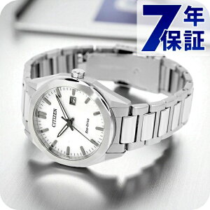 �V�`�Y�� �R���N�V���� �����d�G�R�E�h���C�u �����d�G�R�h���C�u �r���v �u�����h �����Y �\�[���[ CITIZEN COLLECTION BM7620-83A �A�i���O �z���C�g ��