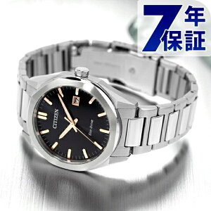 _SALE10%OFF+9{^ V`Y RNV dGREhCu dGRhCu rv uh Y \[[ CITIZEN COLLECTION BM7620-83E AiO ubN 