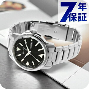 �V�`�Y�� �R���N�V���� �����d�G�R�E�h���C�u �f�C���f�C�g3�j �����d�G�R�h���C�u �r���v �u�����h �����Y �\�[���[ CITIZEN COLLECTION BM8180-62E �A�i���O �u���b�N ��