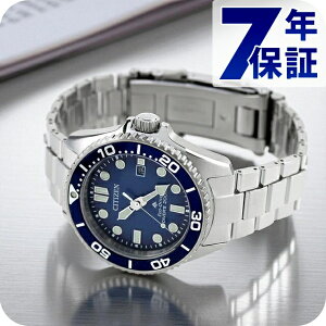 _+9{^ V`Y v}X^[ } _Co[200m GRhCu rv uh Y _Co[YEHb` \[[ CITIZEN PROMASTER BN0260-54L AiO u[Of[V 