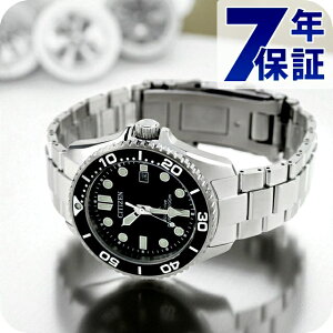 _+9{^ V`Y v}X^[ } _Co[200m GRhCu rv uh Y _Co[YEHb` \[[ CITIZEN PROMASTER BN0261-51E AiO ubN   h 