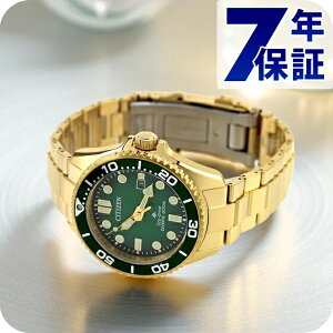 V`Y v}X^[ } _Co[200m GRhCu rv uh Y _Co[YEHb` \[[ CITIZEN PROMASTER BN0262-59W AiO O[Of[V  h 